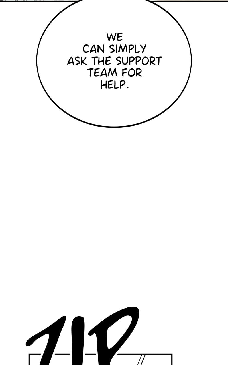 Read I Killed the Main Player en Manga Online