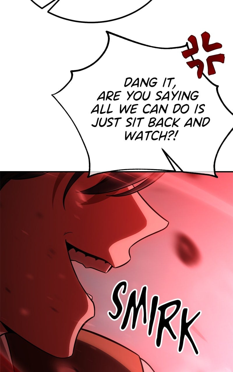 Read I Killed the Main Player en Manga Online