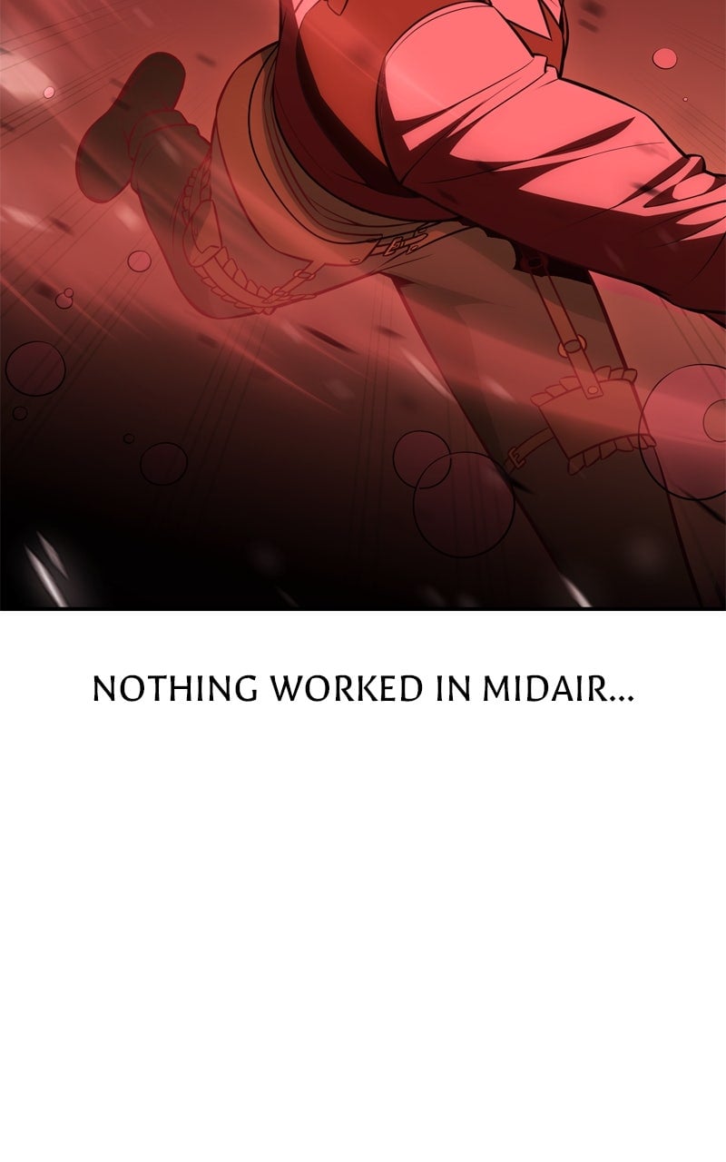 Read I Killed the Main Player en Manga Online