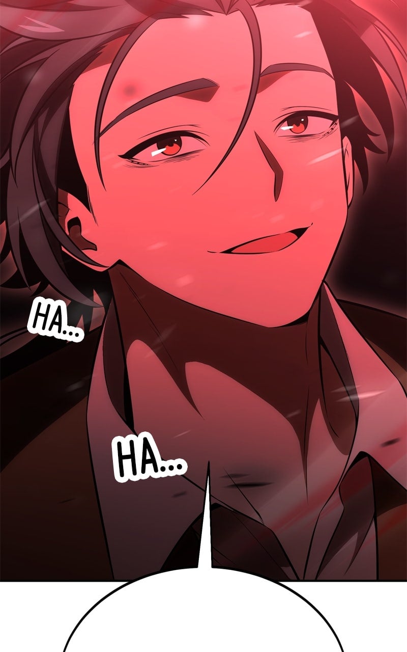 Read I Killed the Main Player en Manga Online
