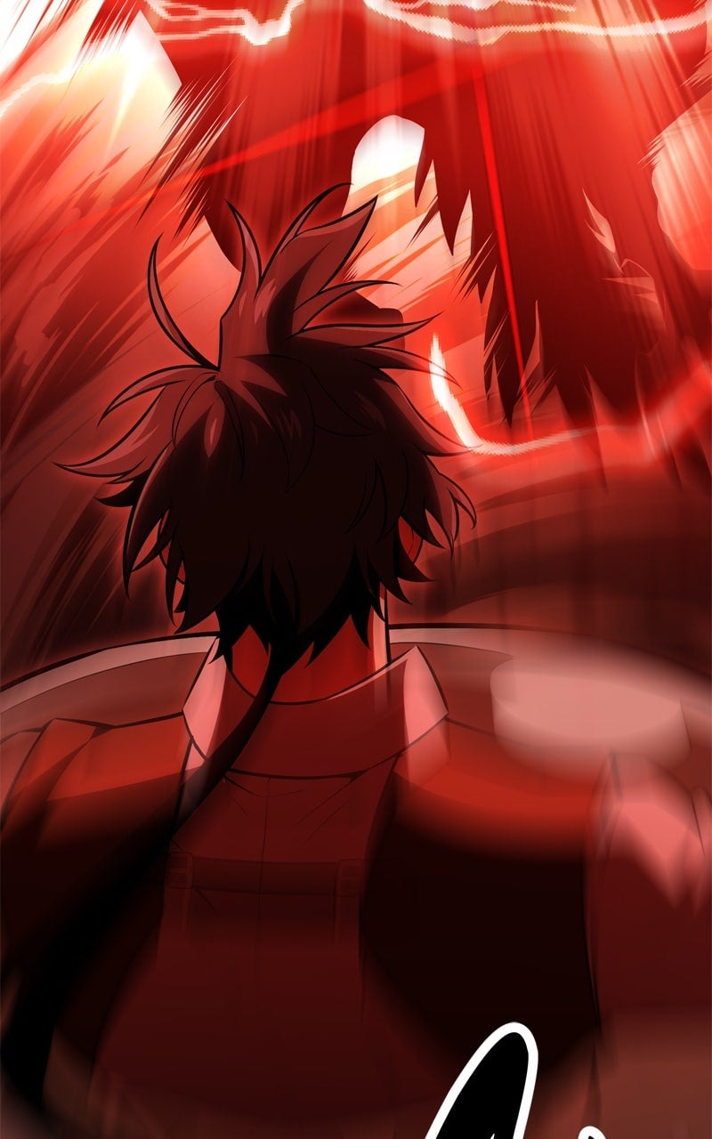 Read I Killed the Main Player en Manga Online