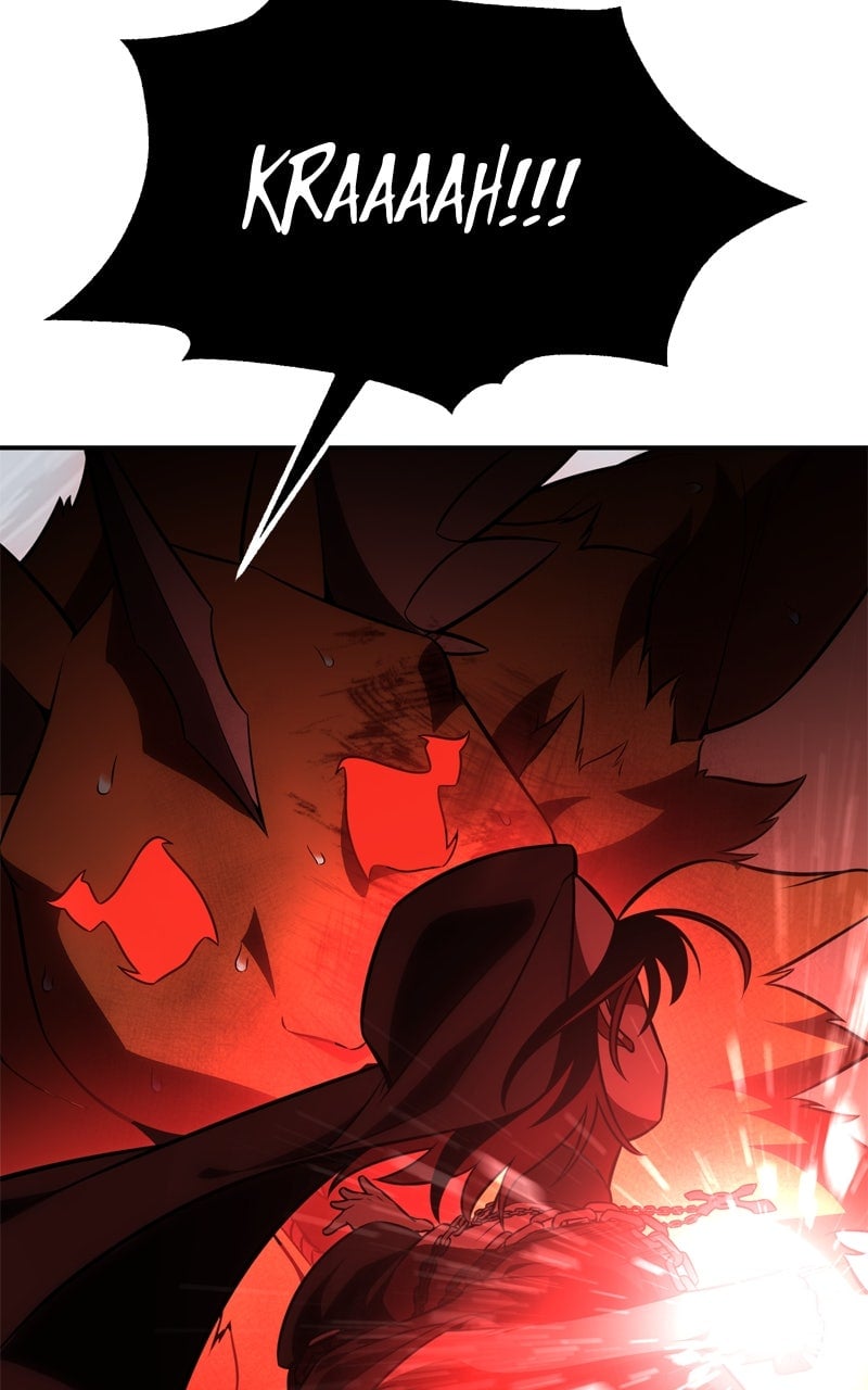 Read I Killed the Main Player en Manga Online