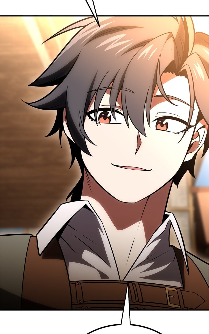 Read I Killed the Main Player en Manga Online