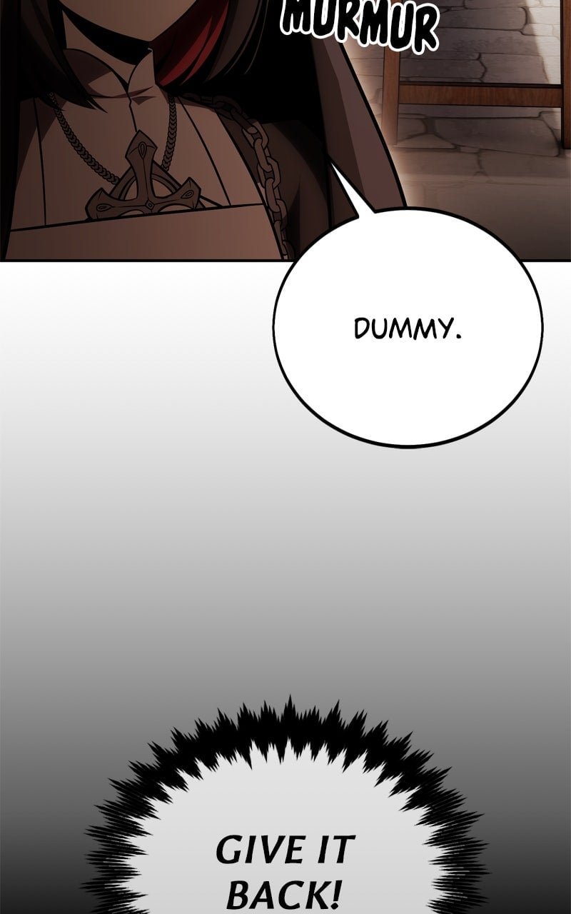 Read I Killed the Main Player en Manga Online