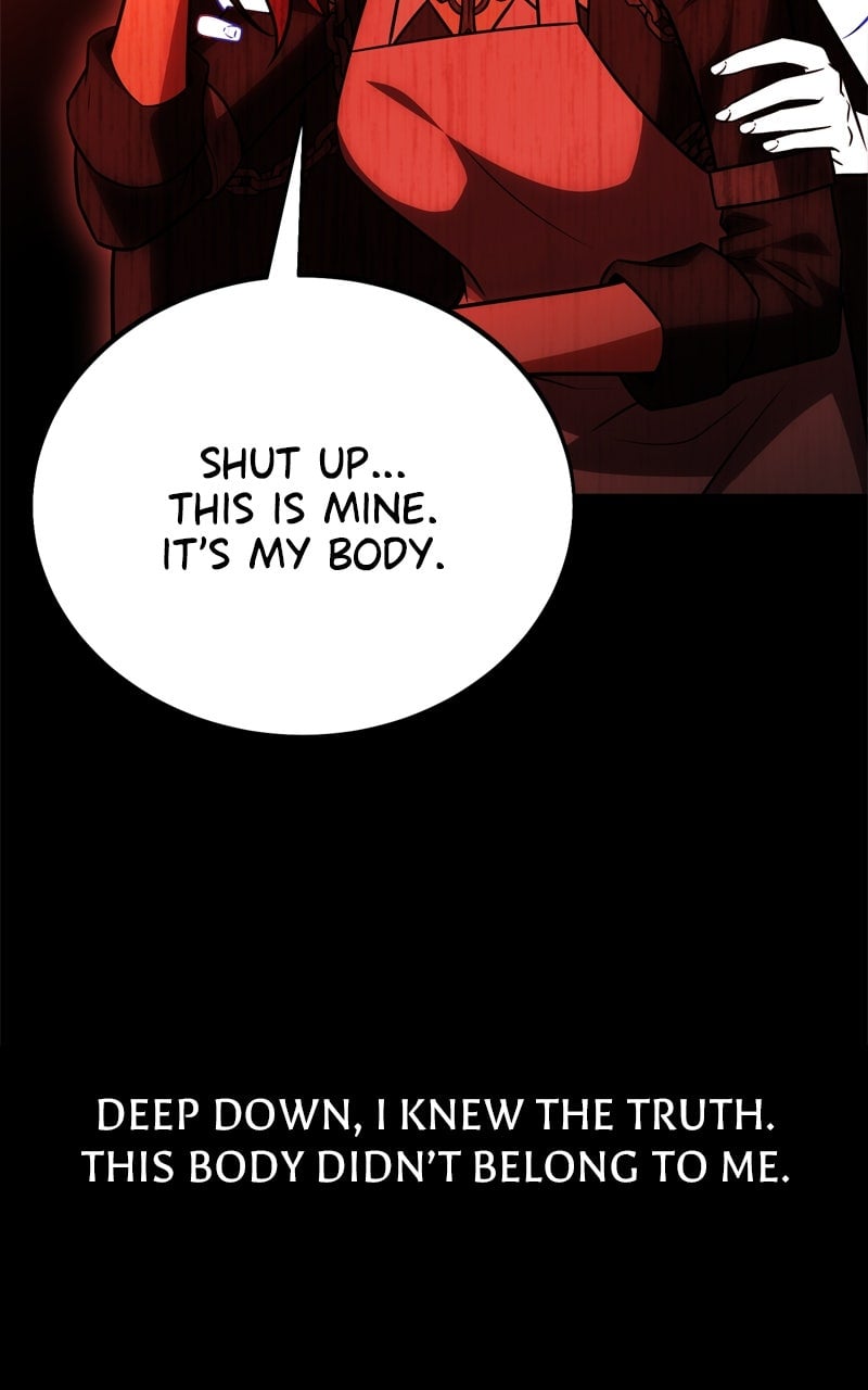 Read I Killed the Main Player en Manga Online