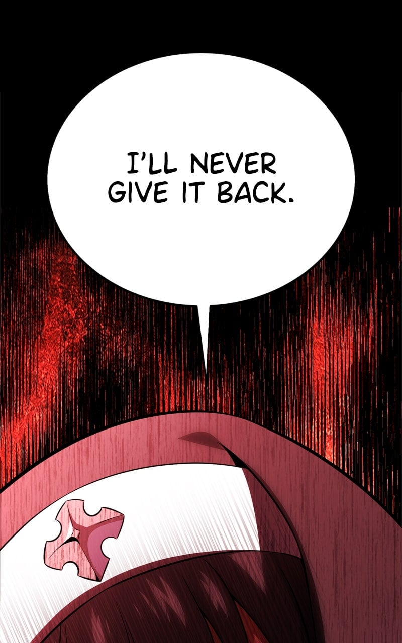 Read I Killed the Main Player en Manga Online