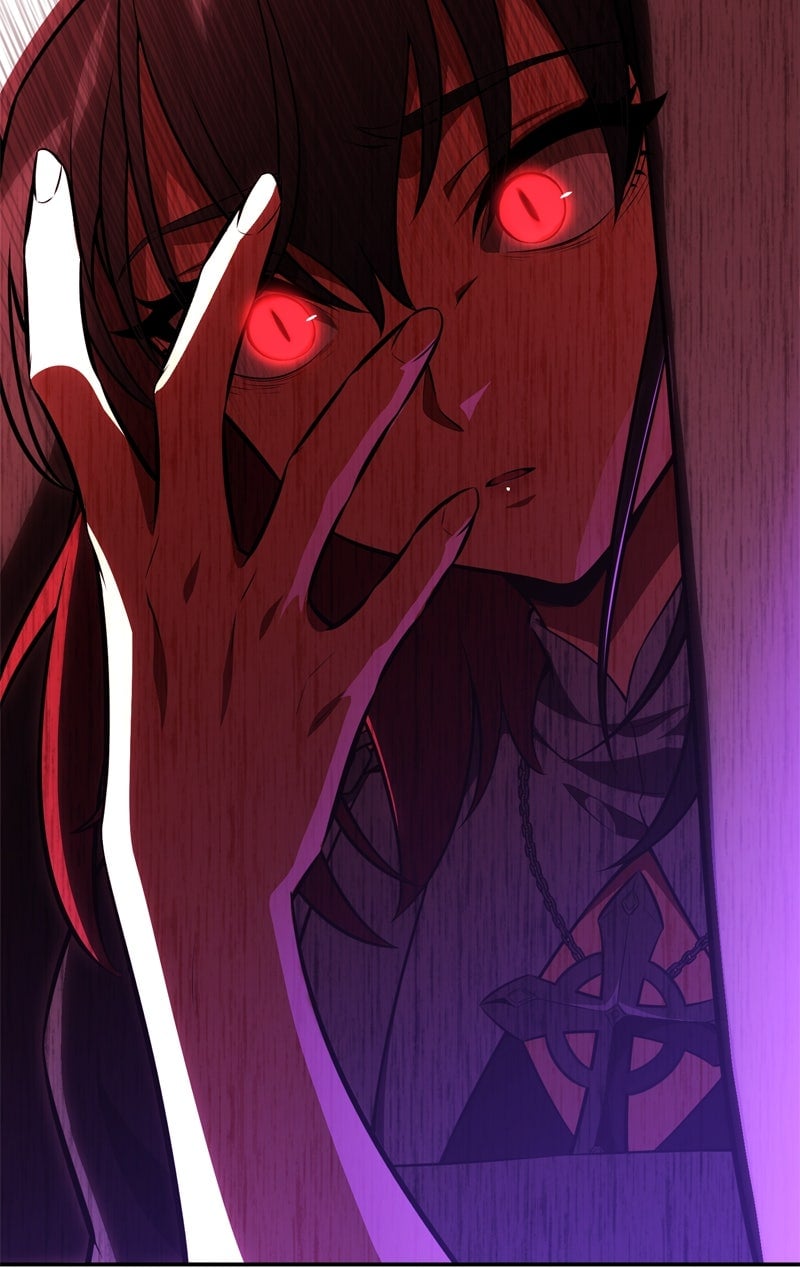 Read I Killed the Main Player en Manga Online