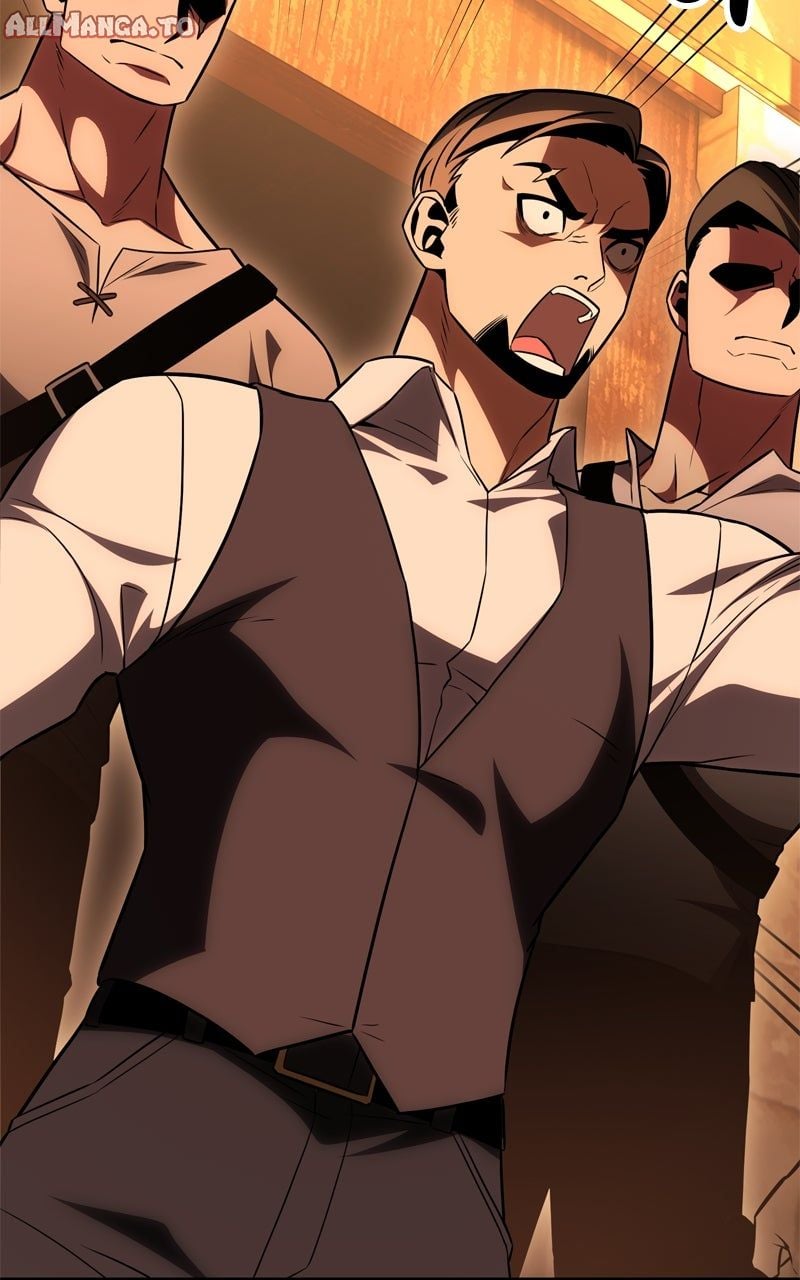 Read I Killed the Main Player en Manga Online