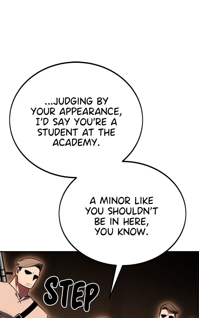 Read I Killed the Main Player en Manga Online