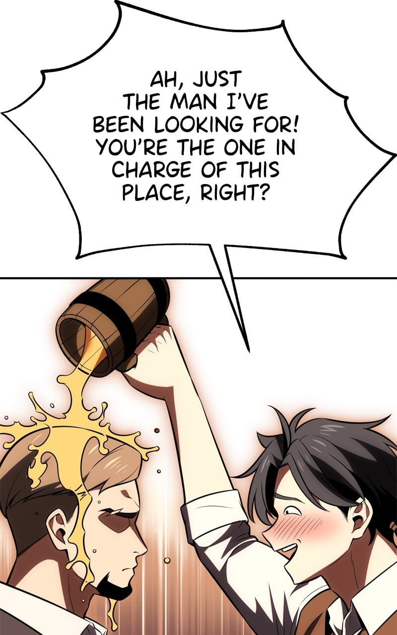 Read I Killed the Main Player en Manga Online