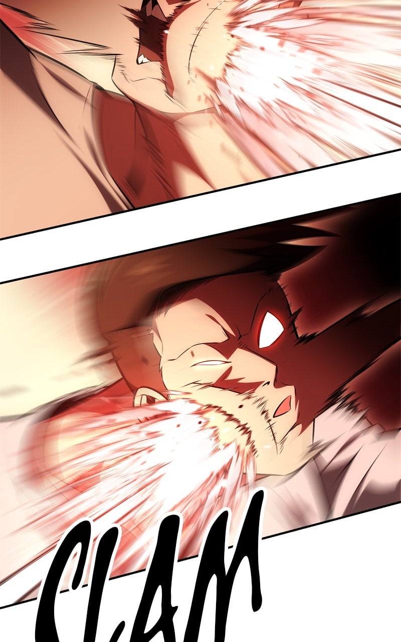 Read I Killed the Main Player en Manga Online