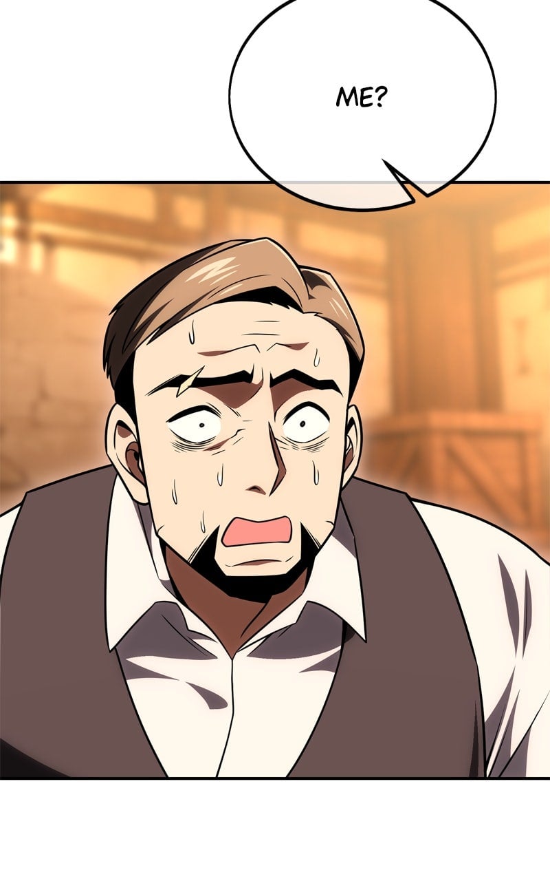 Read I Killed the Main Player en Manga Online