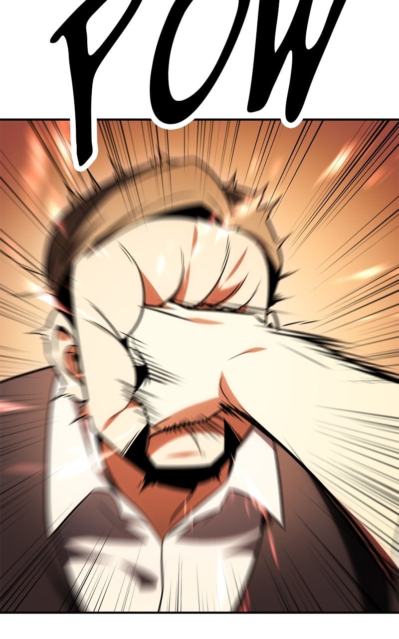 Read I Killed the Main Player en Manga Online