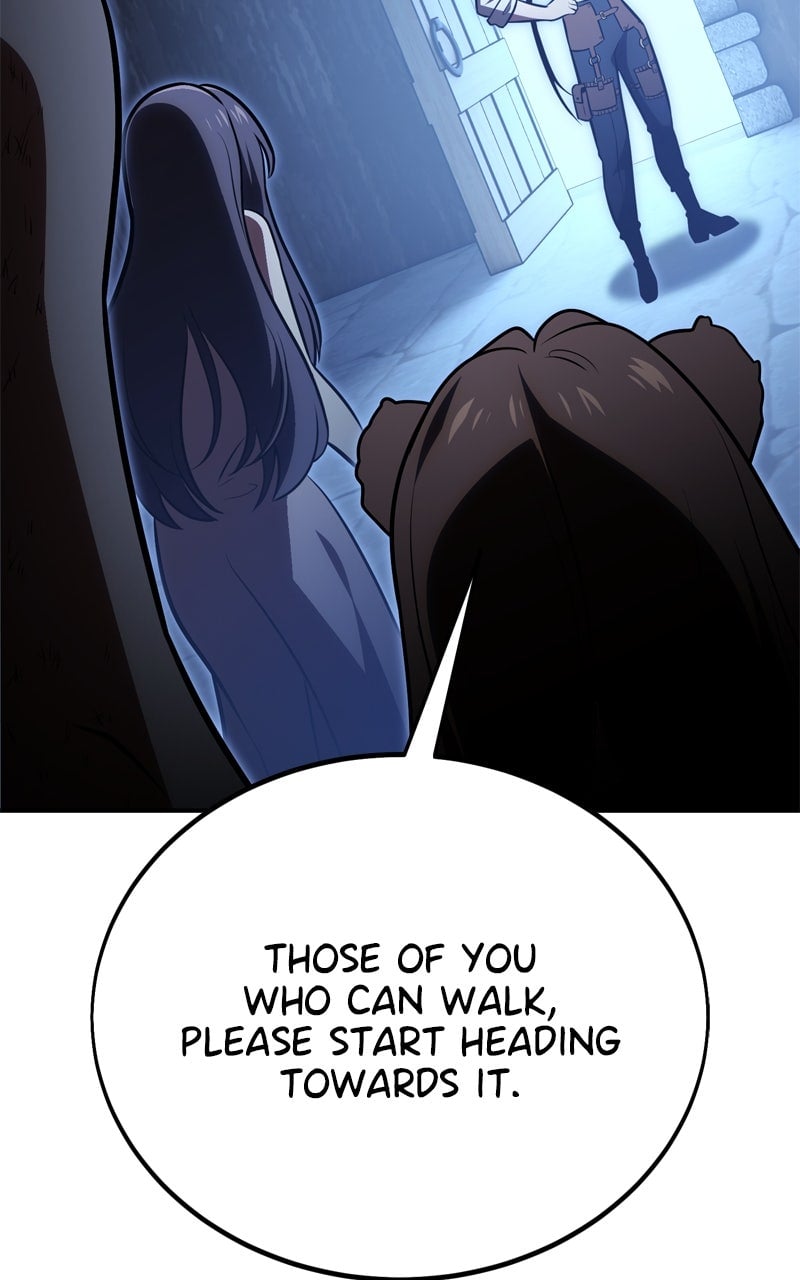 Read I Killed the Main Player en Manga Online