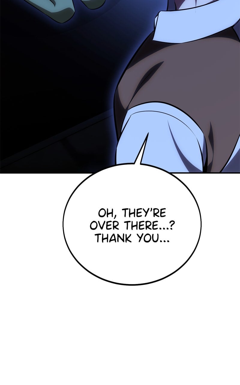 Read I Killed the Main Player en Manga Online