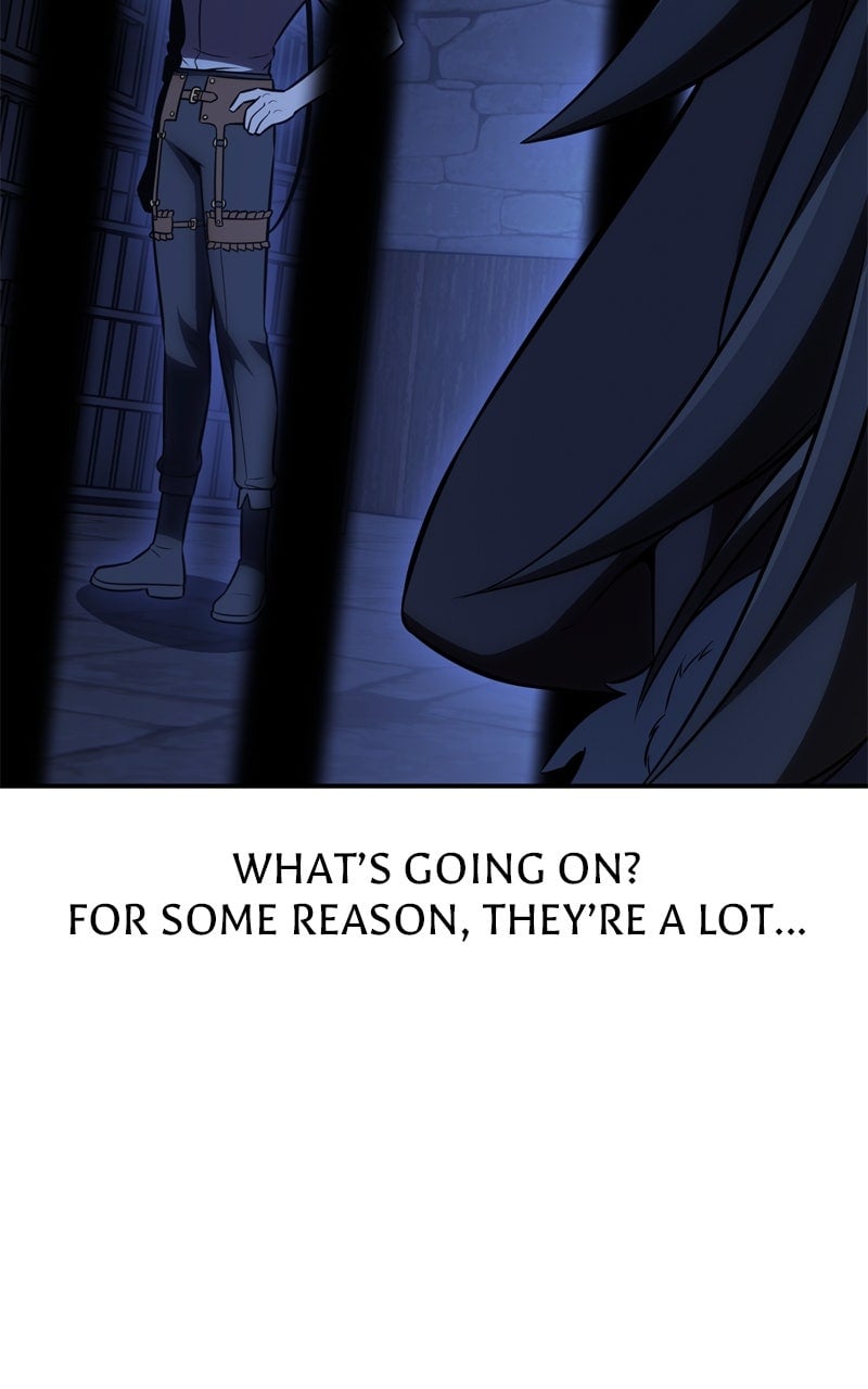 Read I Killed the Main Player en Manga Online