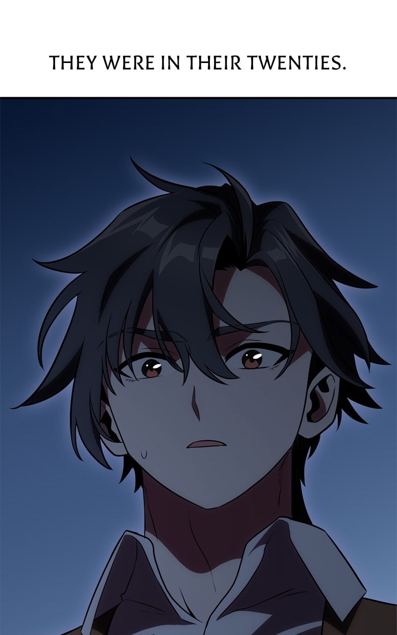 Read I Killed the Main Player en Manga Online