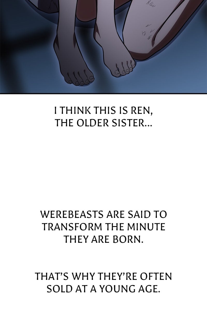 Read I Killed the Main Player en Manga Online