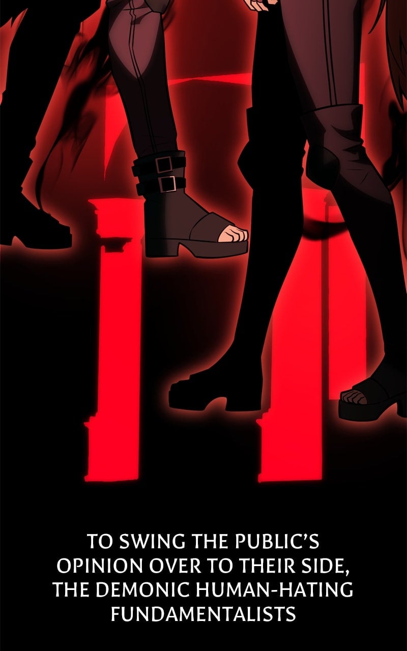 Read I Killed the Main Player en Manga Online