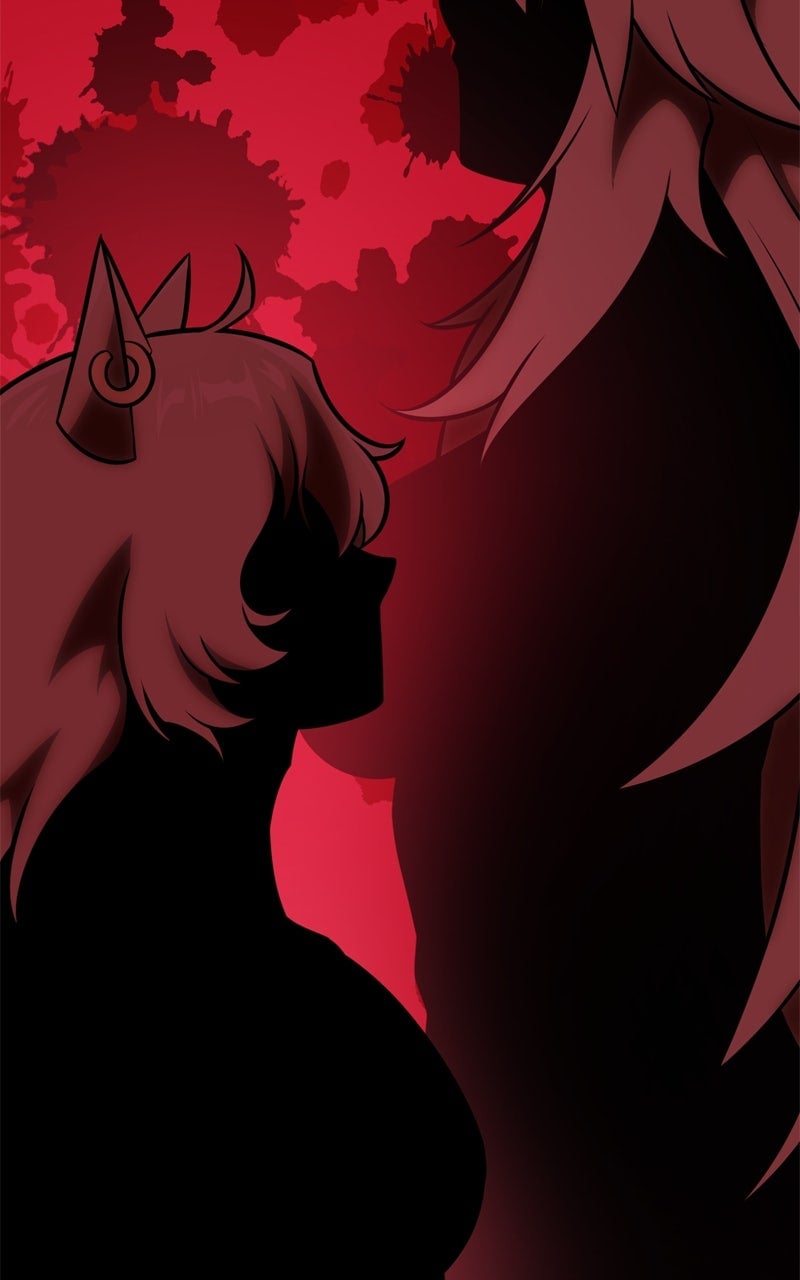 Read I Killed the Main Player en Manga Online
