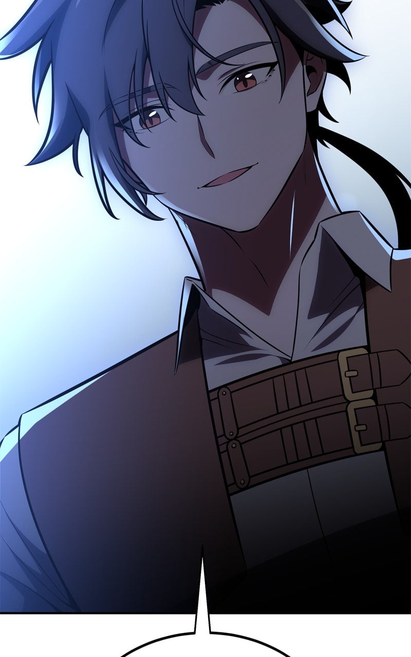 Read I Killed the Main Player en Manga Online