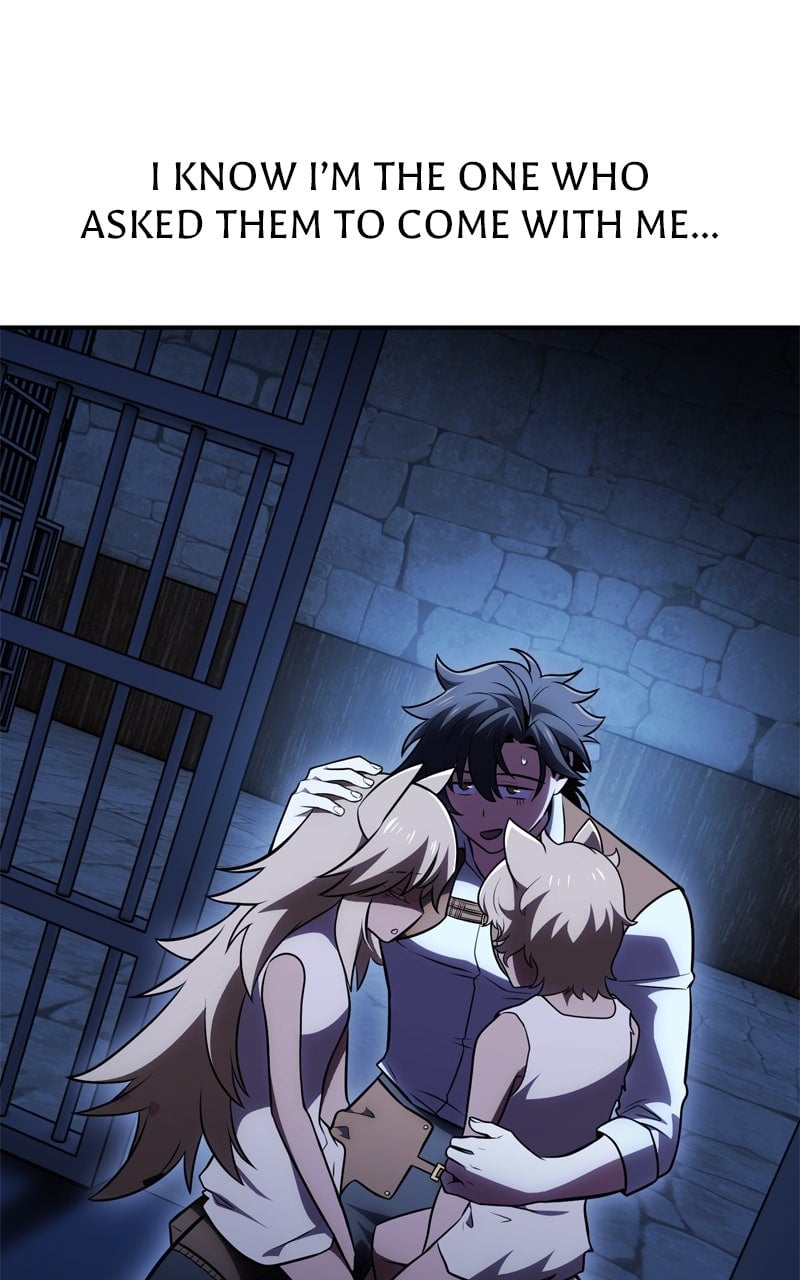 Read I Killed the Main Player en Manga Online
