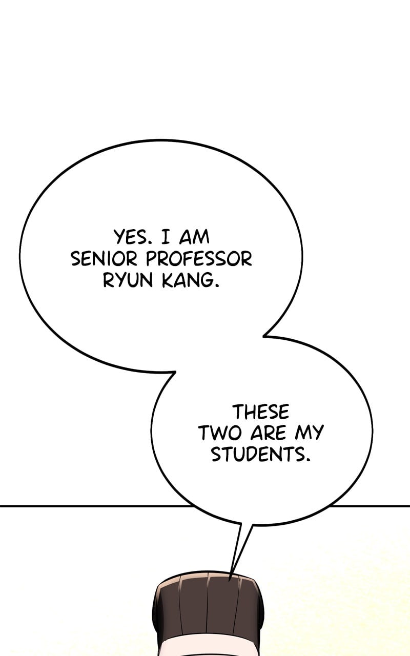 Read I Killed the Main Player en Manga Online