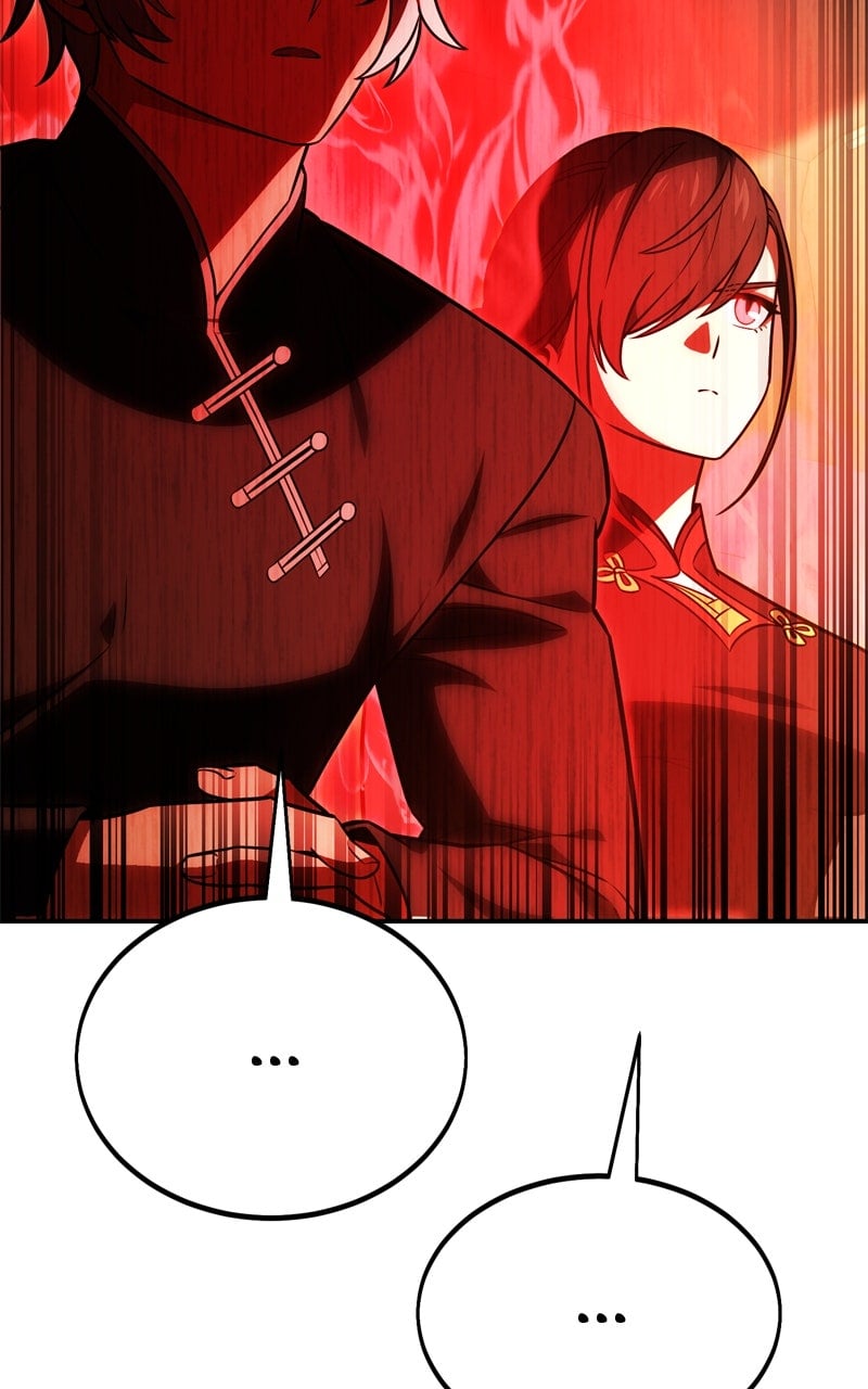 Read I Killed the Main Player en Manga Online