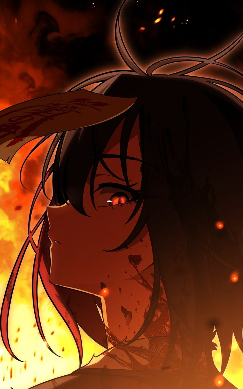 Read I Killed the Main Player en Manga Online