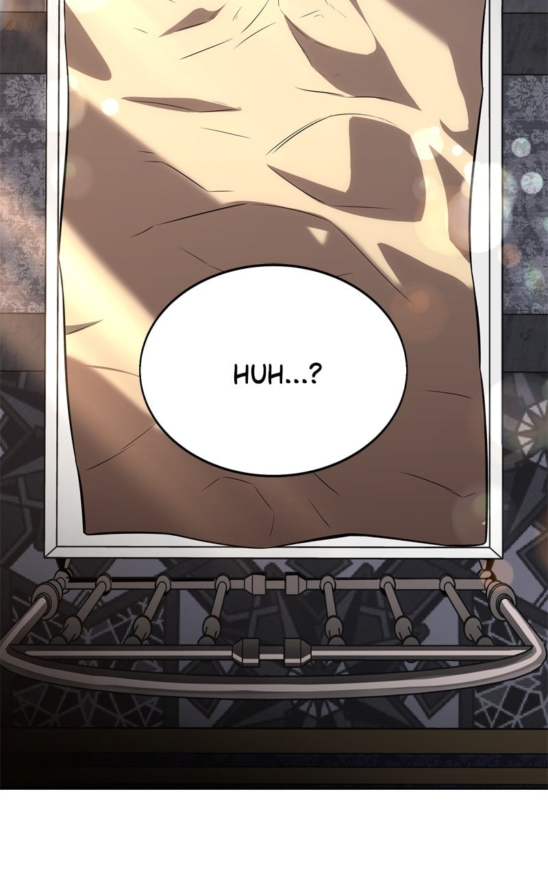 Read I Killed the Main Player en Manga Online