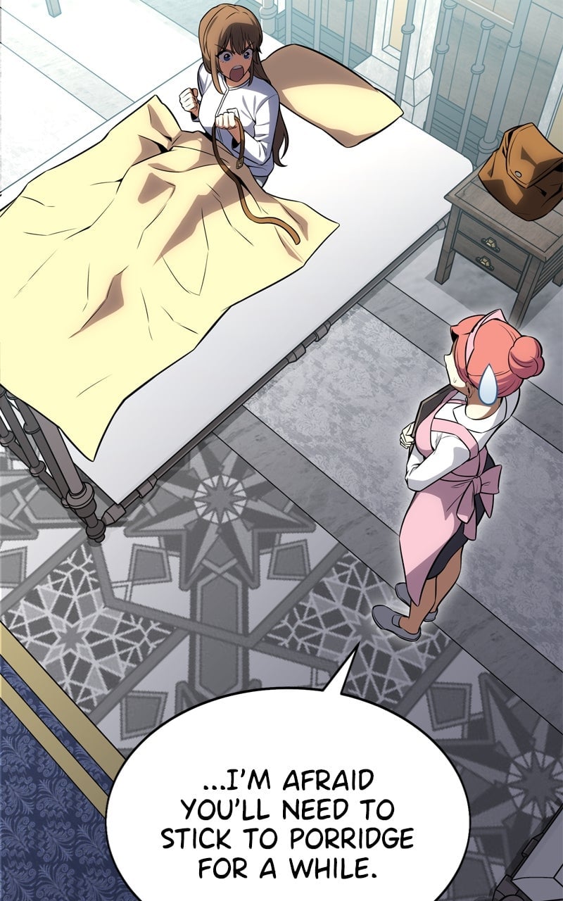 Read I Killed the Main Player en Manga Online