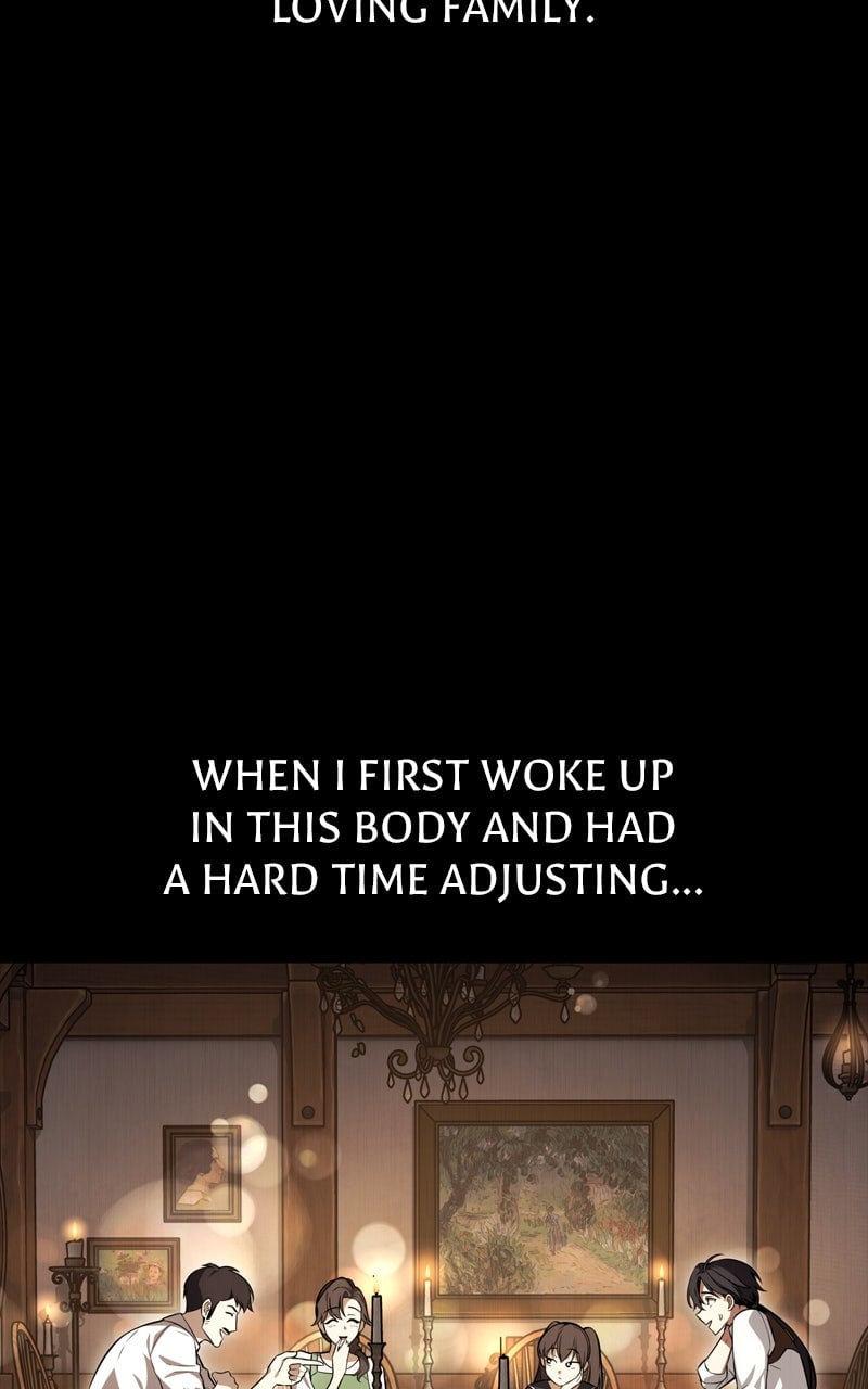Read I Killed the Main Player en Manga Online