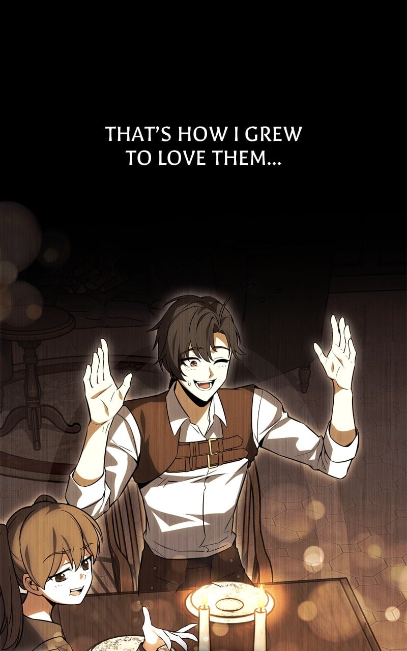 Read I Killed the Main Player en Manga Online