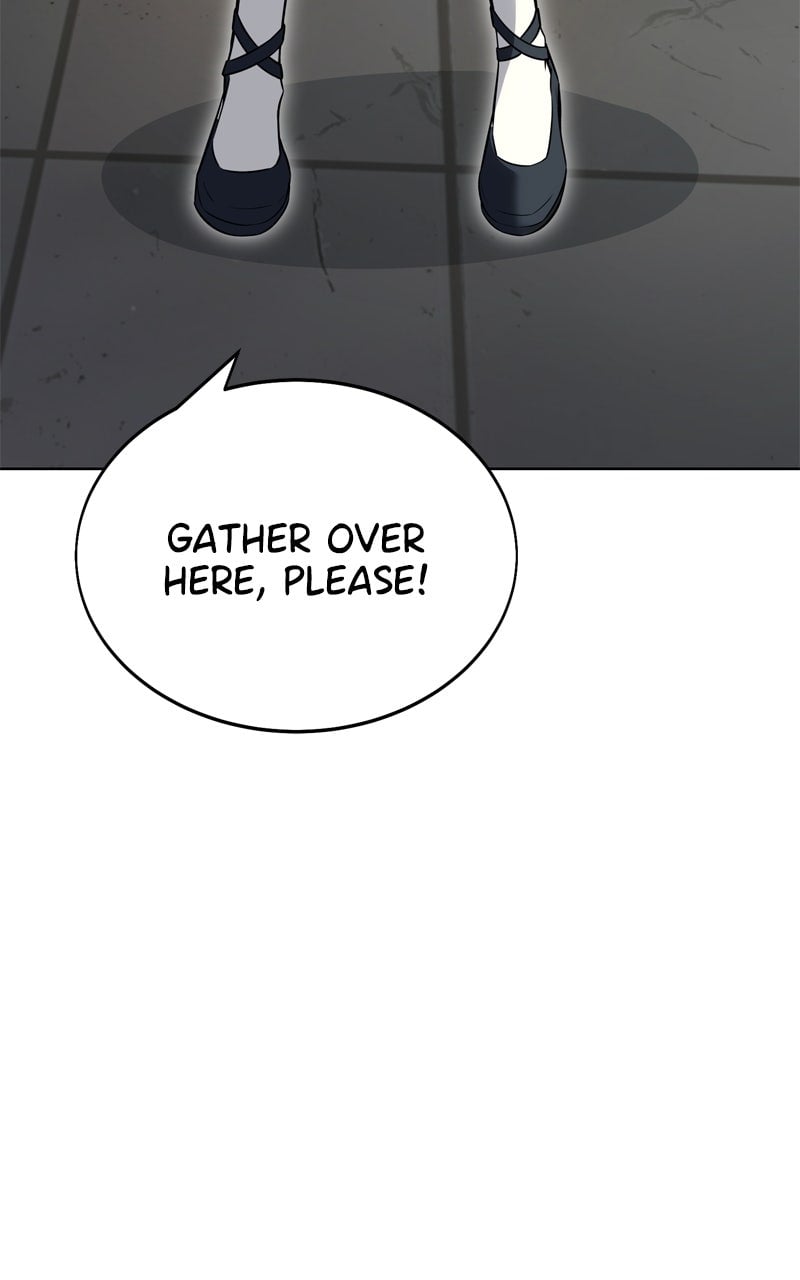 Read I Killed the Main Player en Manga Online
