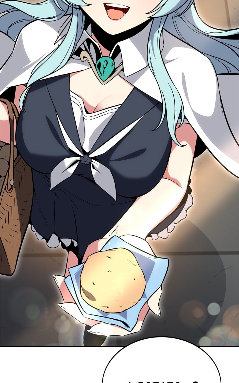 Read I Killed the Main Player en Manga Online