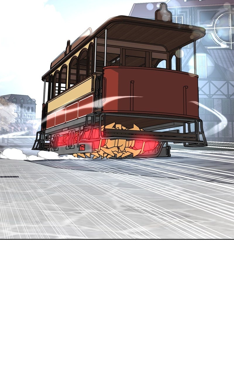 Read I Killed the Main Player en Manga Online