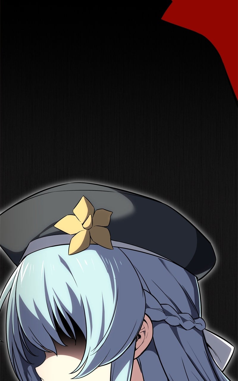 Read I Killed the Main Player en Manga Online