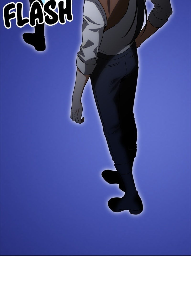 Read I Killed the Main Player en Manga Online