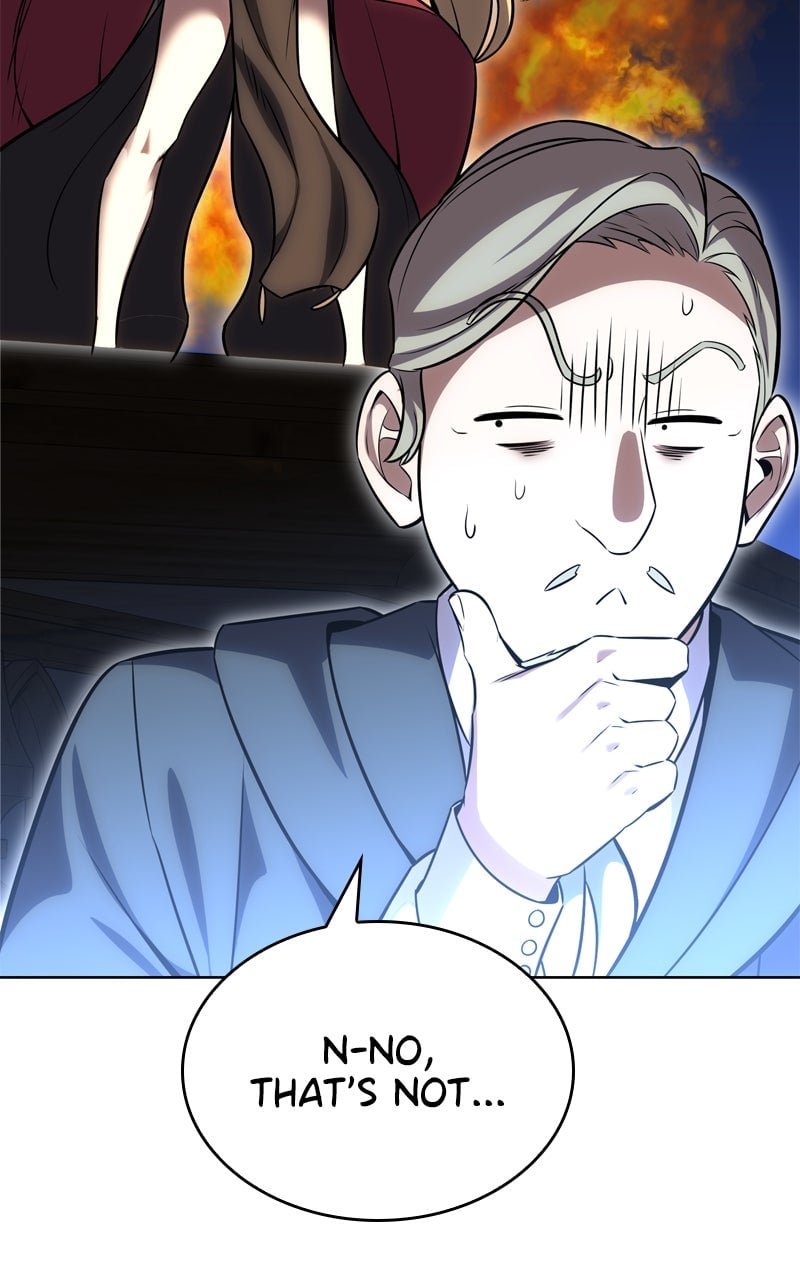 Read I Killed the Main Player en Manga Online