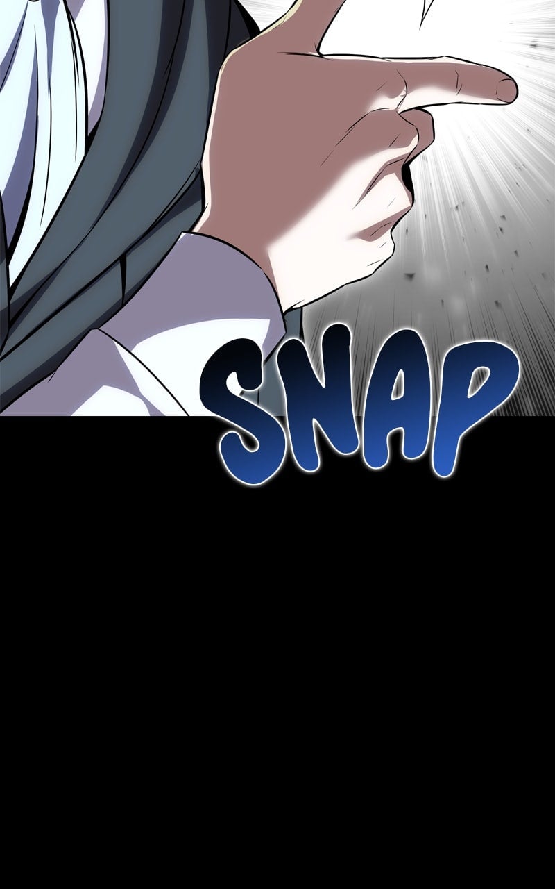 Read I Killed the Main Player en Manga Online