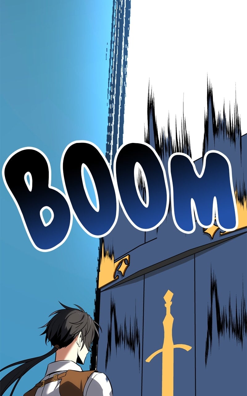 Read I Killed the Main Player en Manga Online