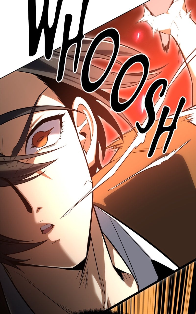 Read I Killed the Main Player en Manga Online