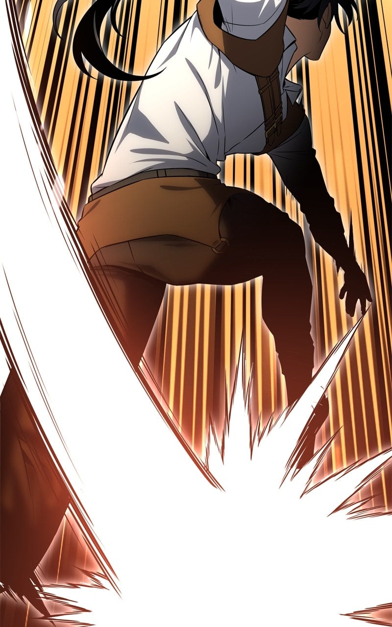 Read I Killed the Main Player en Manga Online