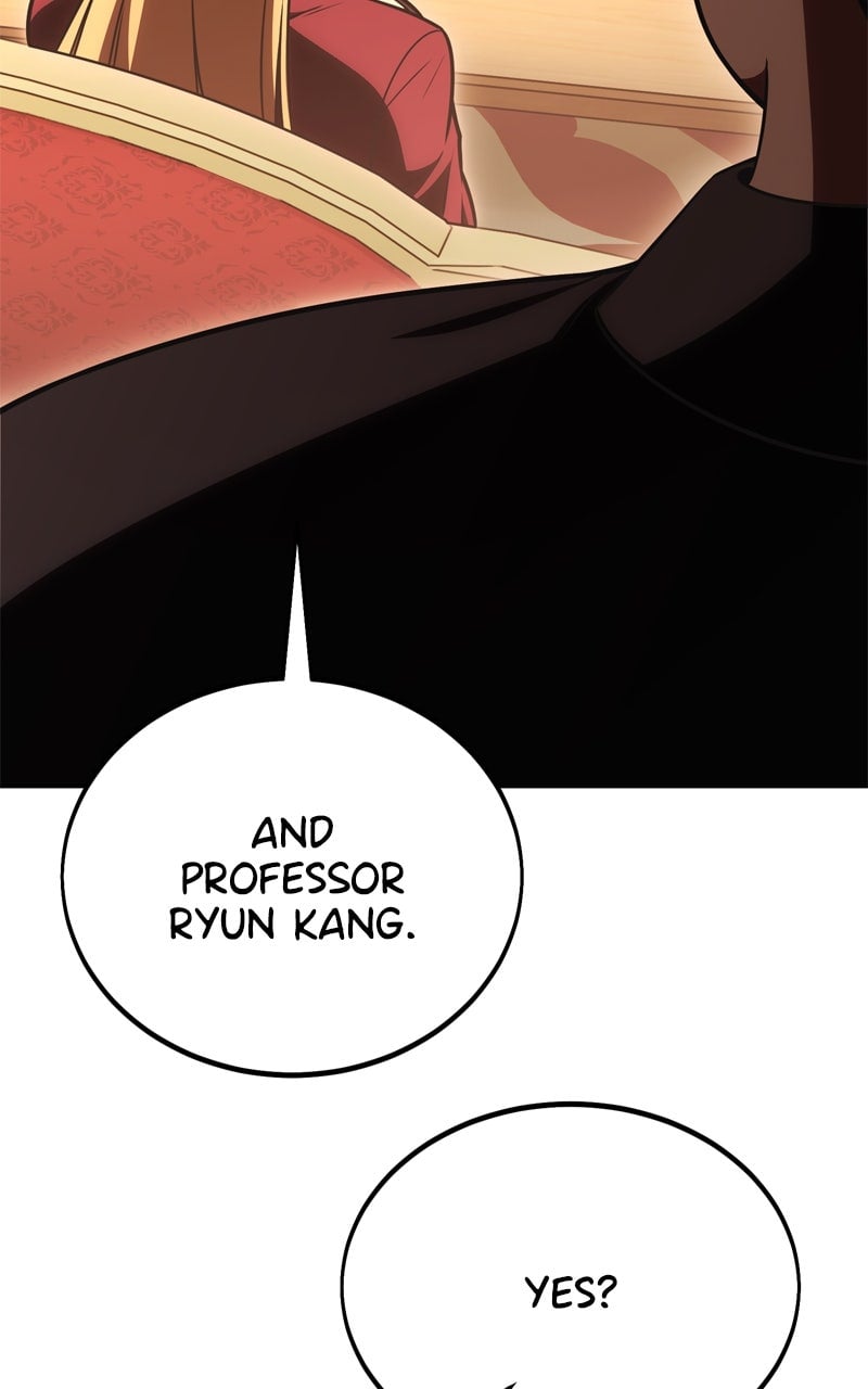 Read I Killed the Main Player en Manga Online