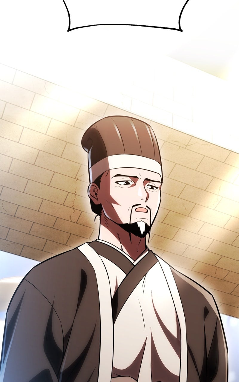 Read I Killed the Main Player en Manga Online