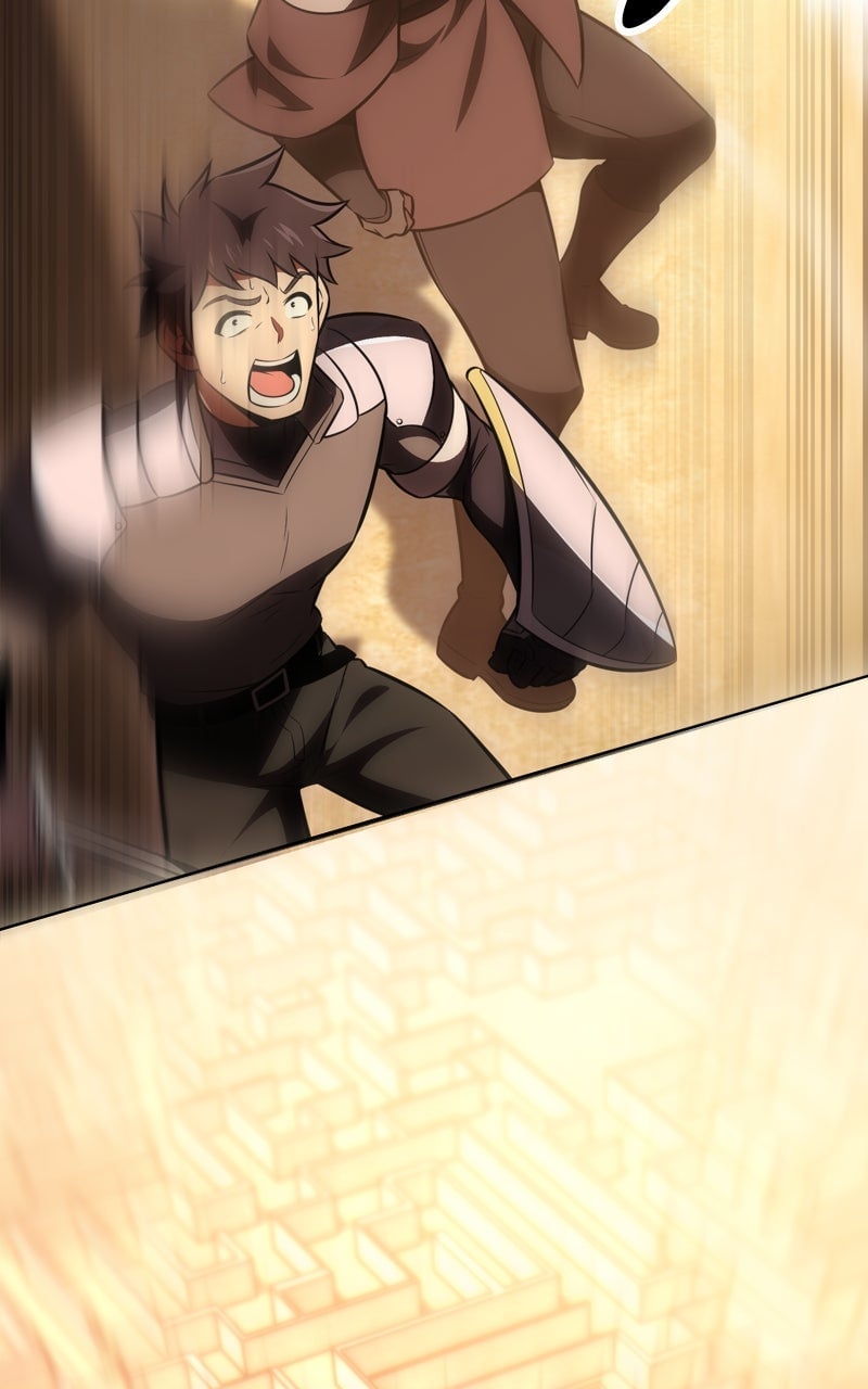 Read I Killed the Main Player en Manga Online