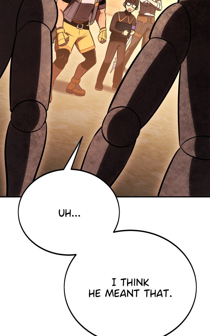 Read I Killed the Main Player en Manga Online