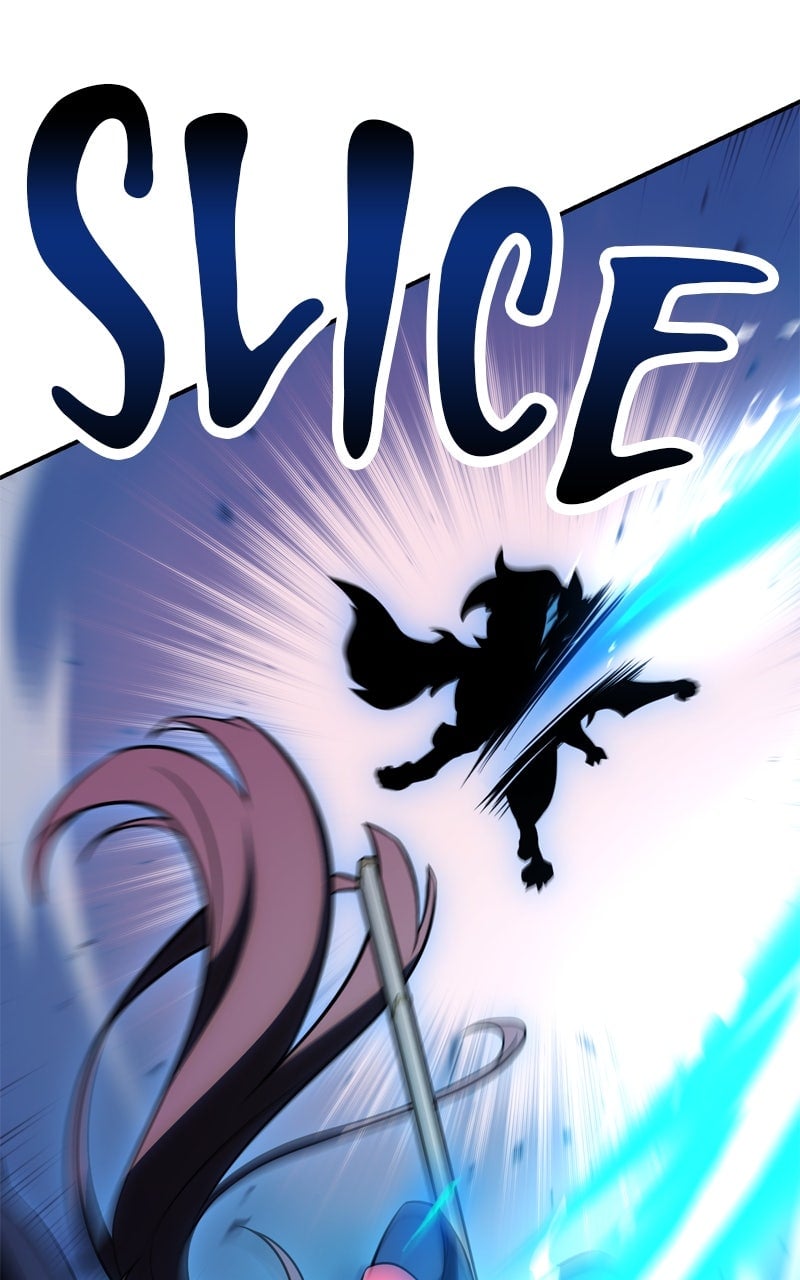 Read I Killed the Main Player en Manga Online