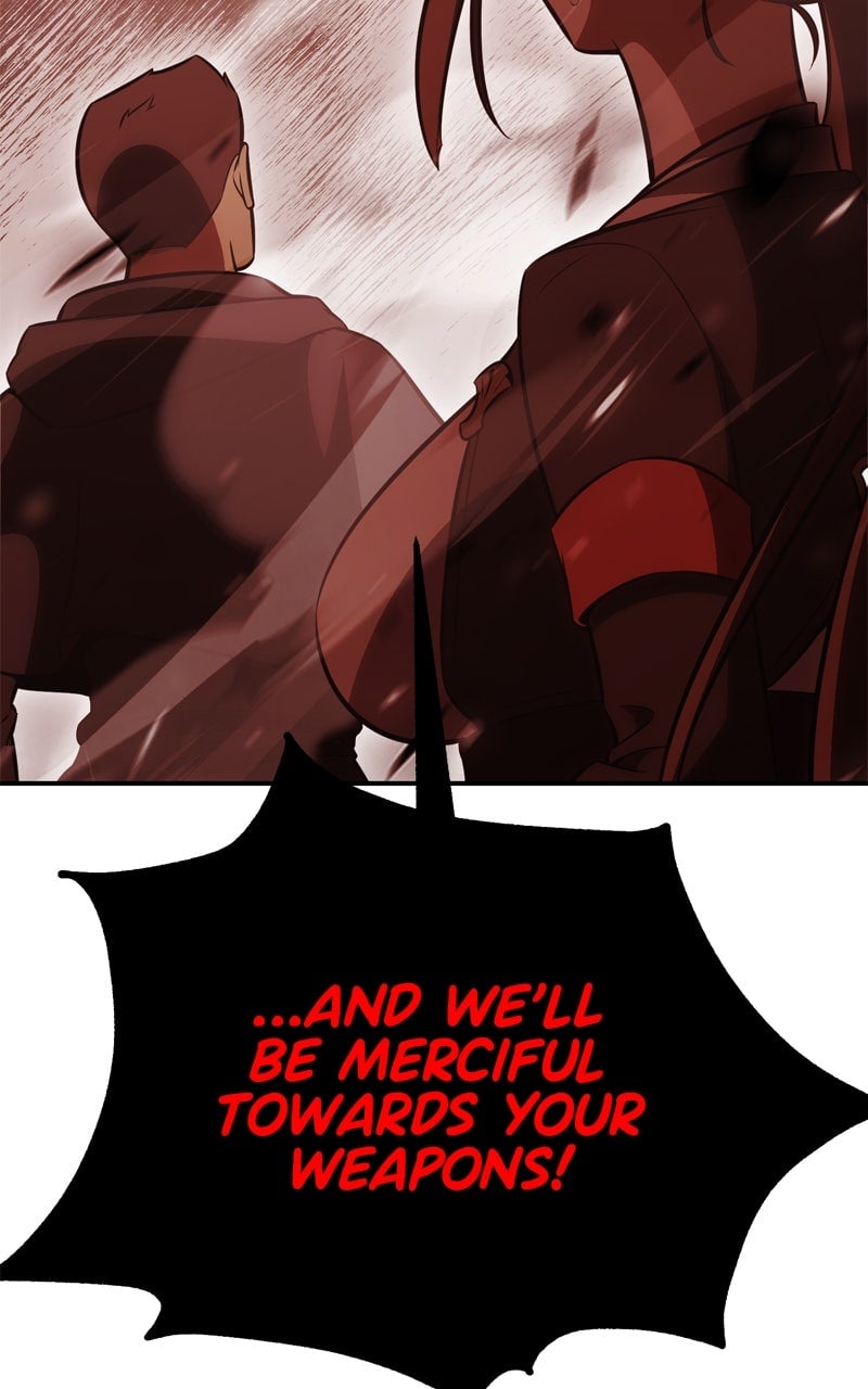 Read I Killed the Main Player en Manga Online