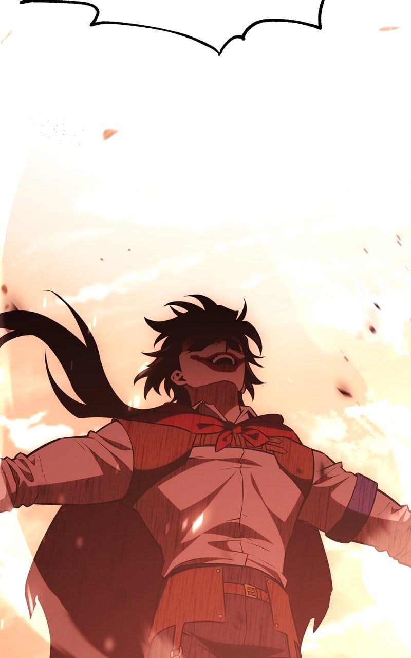 Read I Killed the Main Player en Manga Online